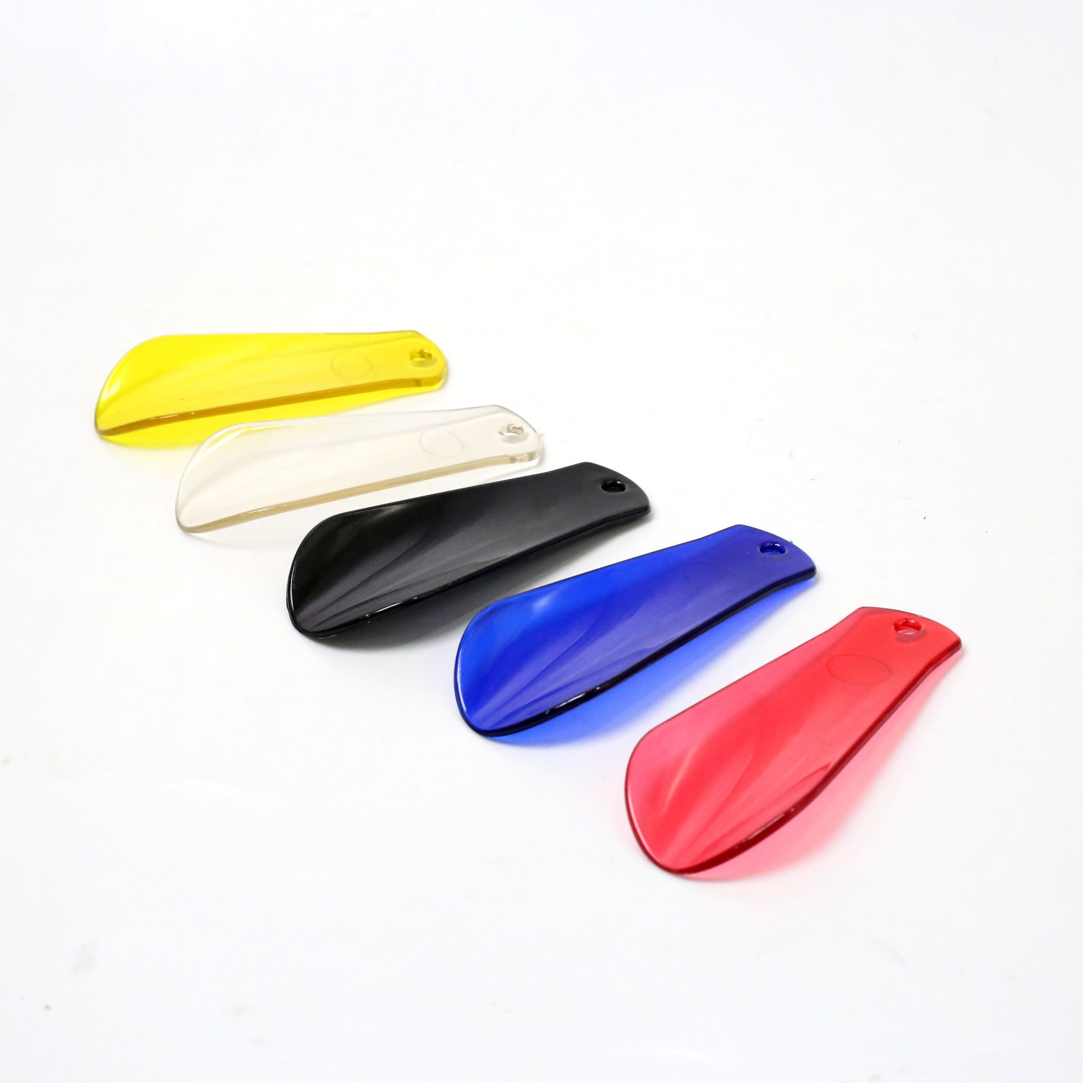 Cây đón gót giày MĐ D1138 nhiều màu