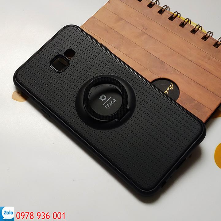 Case for Samsung Galaxy J6 Plus / SM-J610