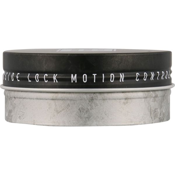 Sáp vuốt tạo kiểu tóc Gatsby Inside Lock Motion Control 75g