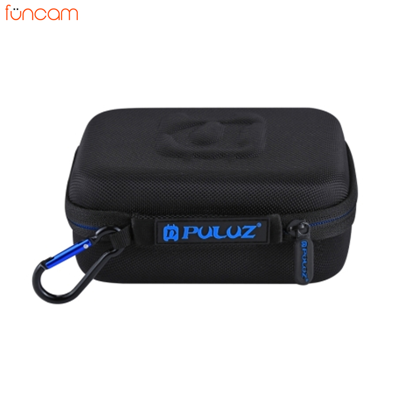Túi đựng Gopro
