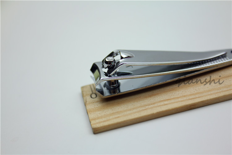 Bấm móng tay mini giá rẻ Ni9