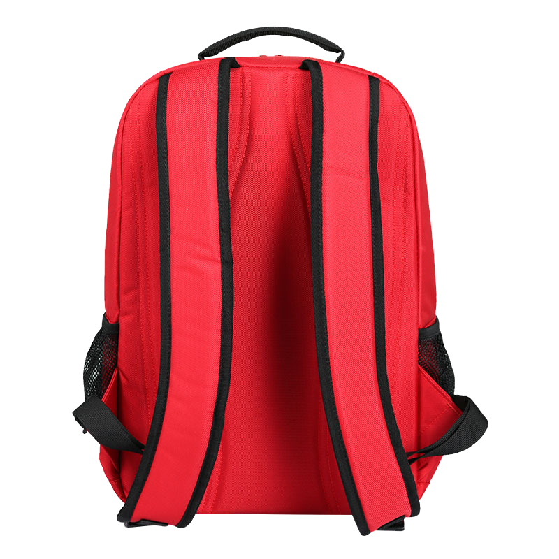 Balo Nam Nữ SimpleCarry B2B02