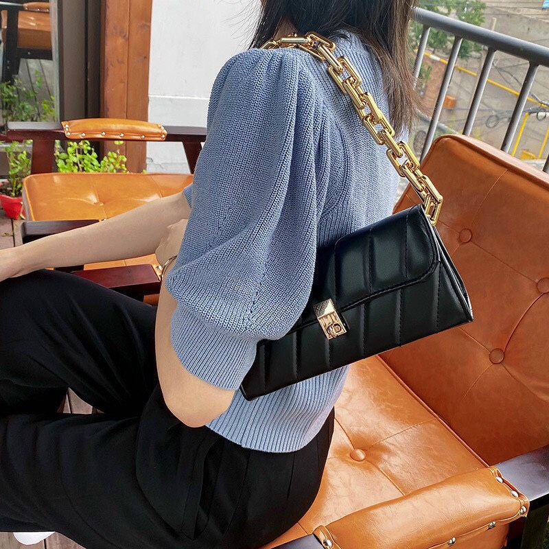 Túi xách nữ đeo chéo siêu sịn sò hàng bao chuẩn