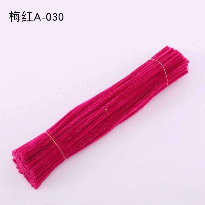 KẼM NHUNG,Bó ~100 sợi 30cm ngọc thịnh