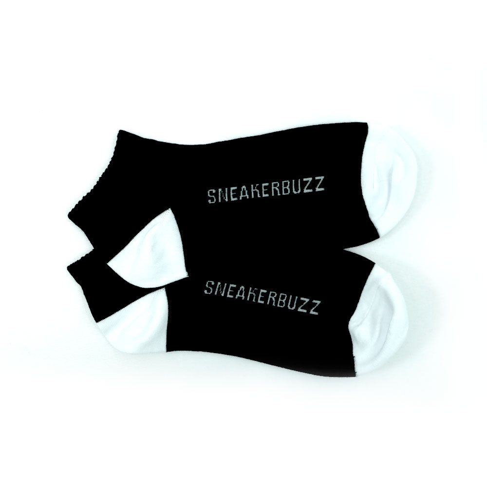 Vớ Sneakerbuzz SOCKS-ANKLET 2204SOCK1_252SB