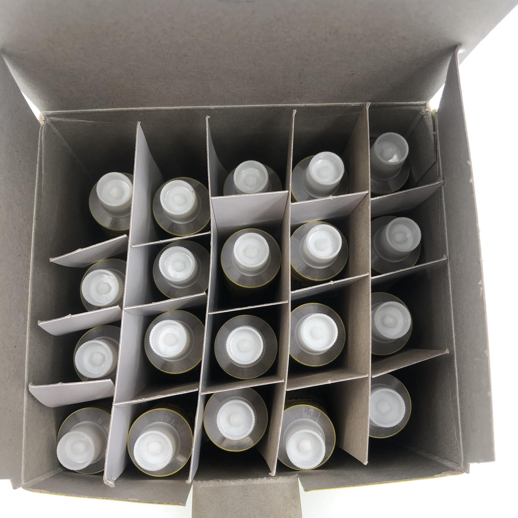 Keo vá săm Taitec dung tích 20ml