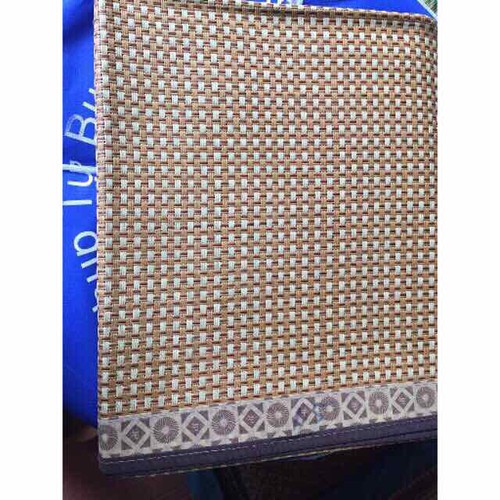 [Loại 1] Chiếu Điều Hoà Cao Cấp Đủ Size M2 M5 M6 M8 2M2