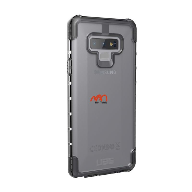 Ốp lưng chống sốc u.a.g samsung note 9