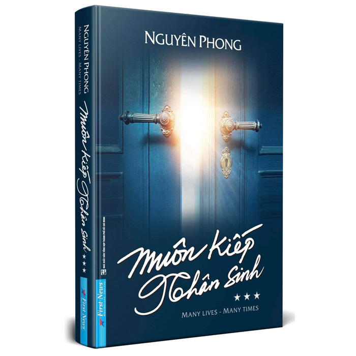 NetaBooks - Muôn Kiếp Nhân Sinh - Phần 3