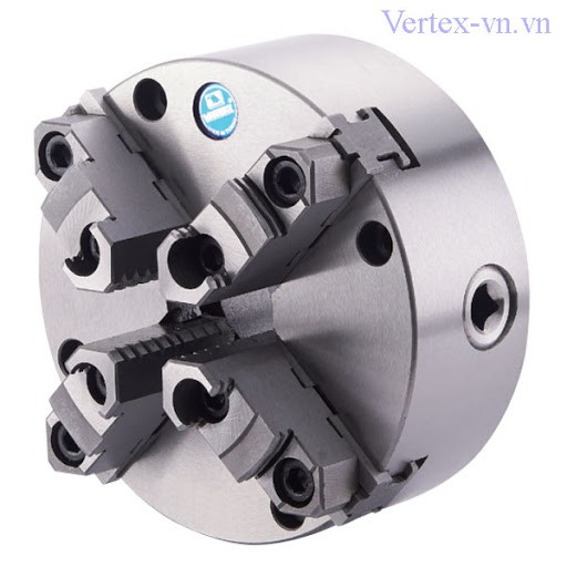 MÂM CẶP 4 HÀM K12-200A / K12- 250A
