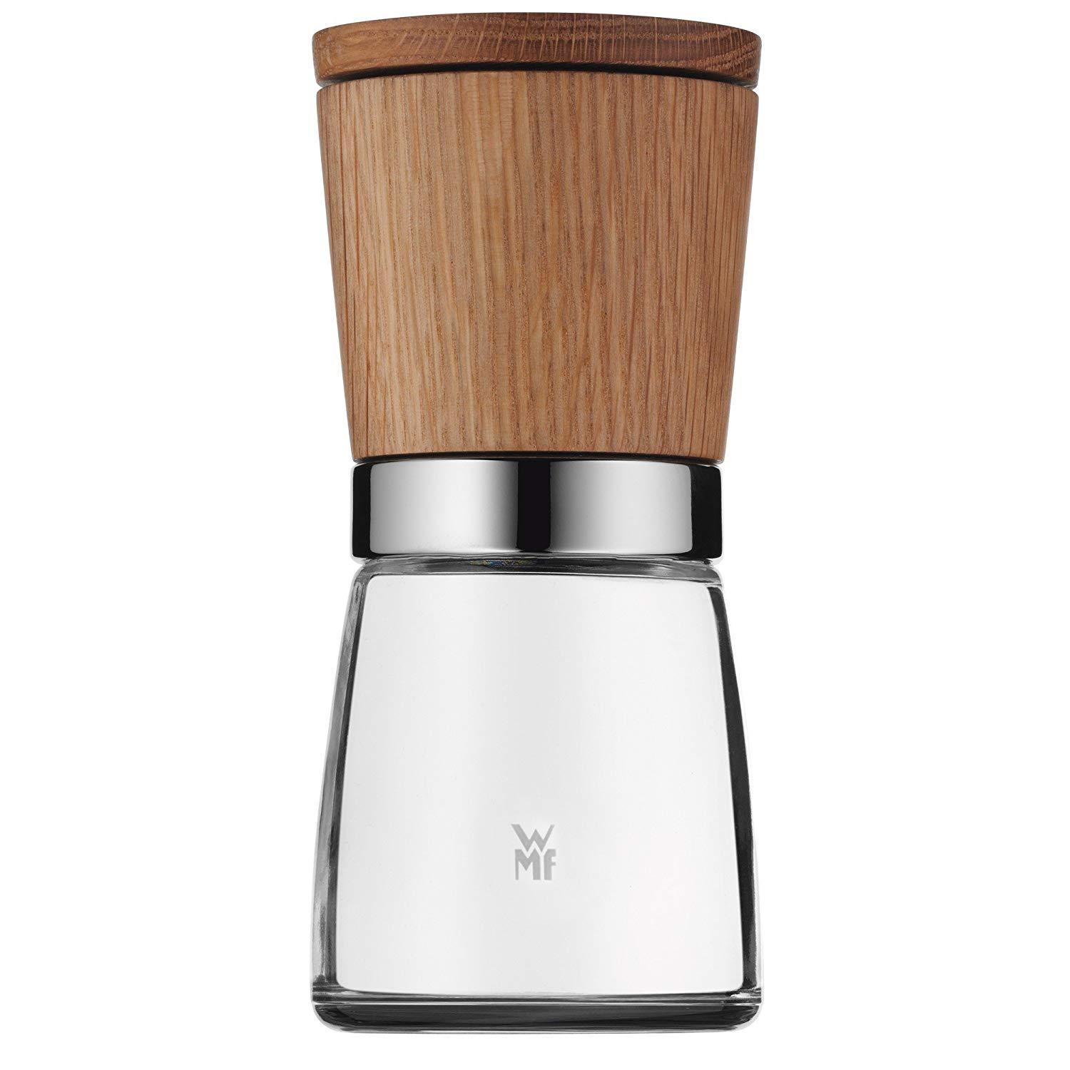 Xay Gia Vị WMF Nắp Gỗ