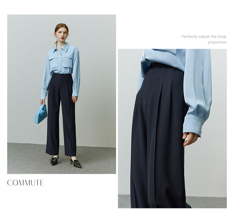 Xẹt Studio - Quần ống rộng BIGSIZE 𝑬𝒎𝒎𝒆 có chun (từ 39kg - 110kg)