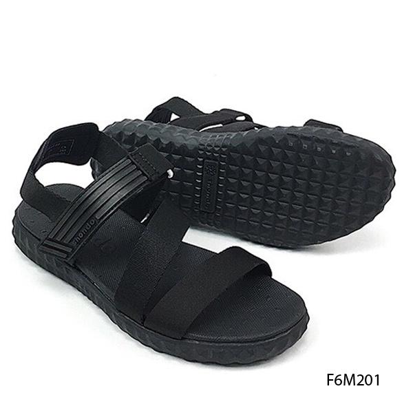 Giày Sandal Shat Shondo F6M201.