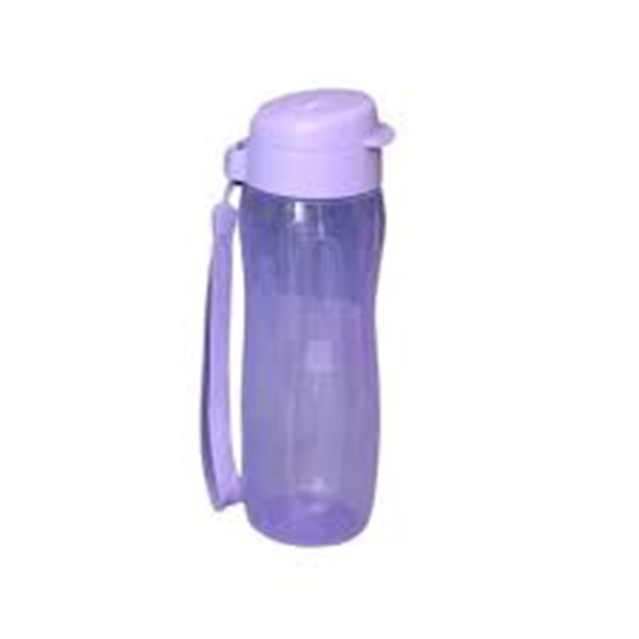 Bình Nước Tupperware ECO BOTTLE GEN II 500ml, 750ml, 1L