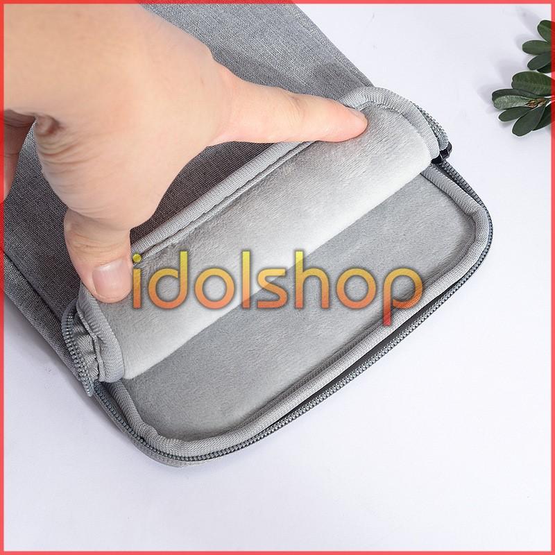 Túi chống sốc, chống nước Kindle Oasis 1/2/3