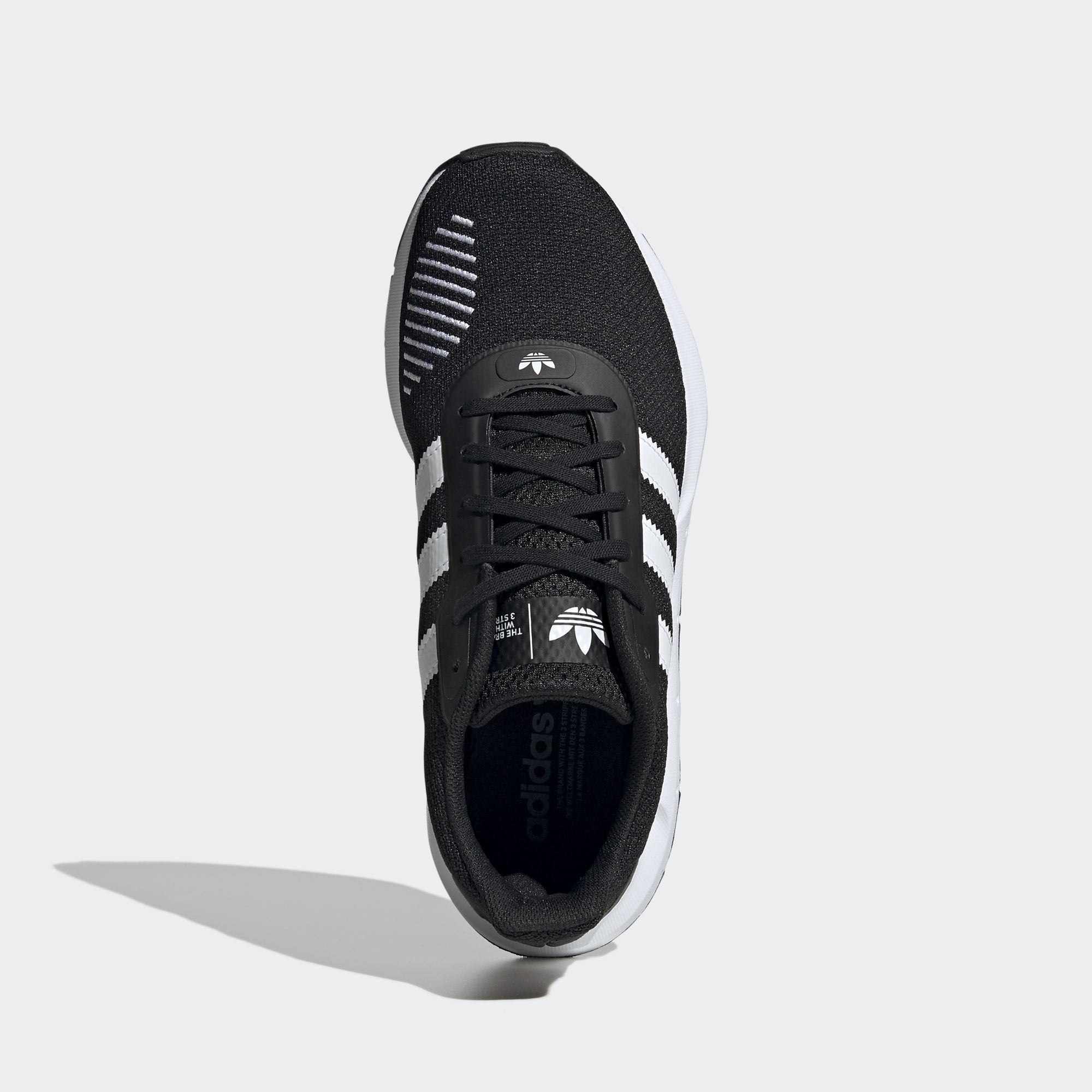 adidas shark price in rands
