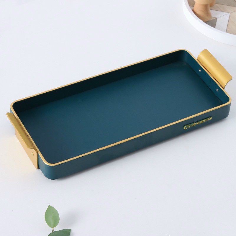 Khay trà, Khay đựng ấm chén, Khay úp ly, Khay trà cao cấp