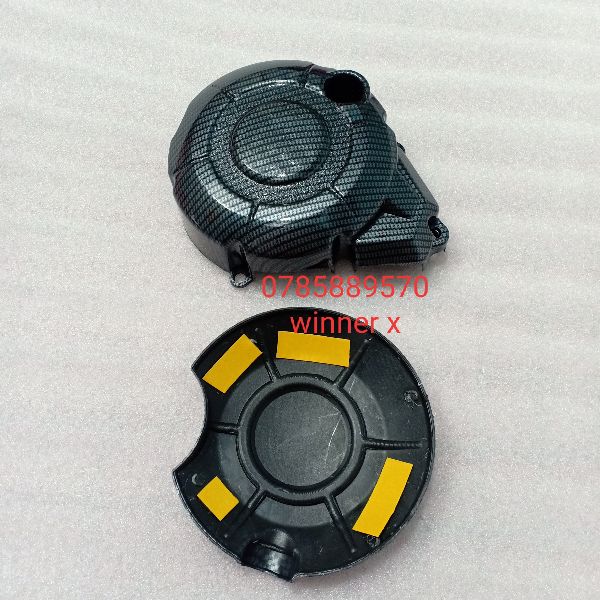 ỐP BẢO VỆ  CARBON XE WINNER X