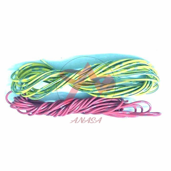 Dây Đồng Câu Mạch 10A