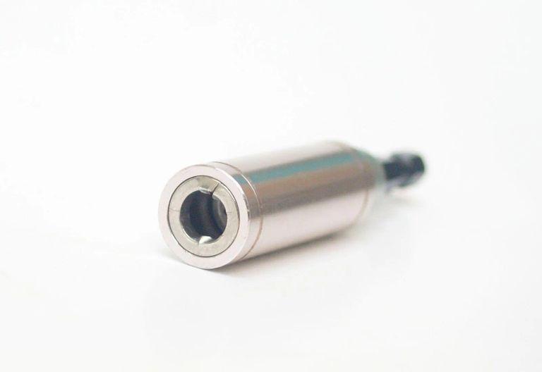 Đầu nối vít lục giác Whirlpower