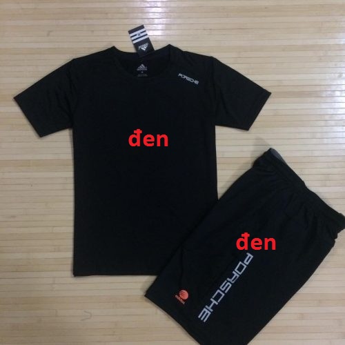 ÁO THUN POLO NAM TRẮNG VIỀN CỒ KIỂU