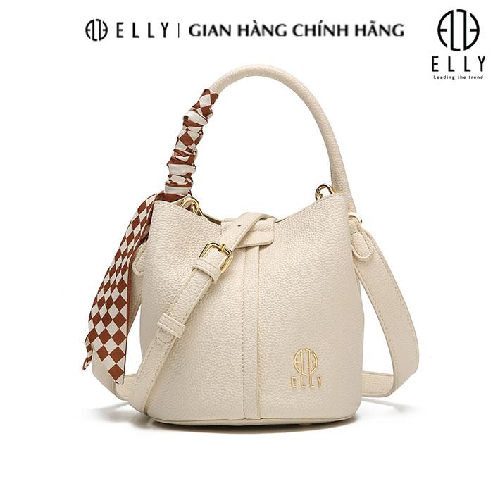 Túi xách nữ thời trang cao cấp ELLY – EL221
