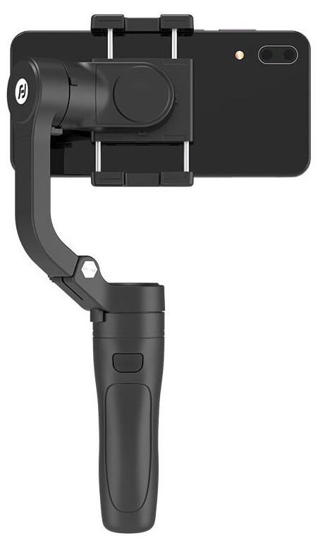 Gimbal chống rung Feiyu VLOG Pocket