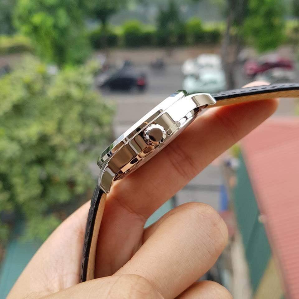 Đồng hồ Citizen NH8350-08E