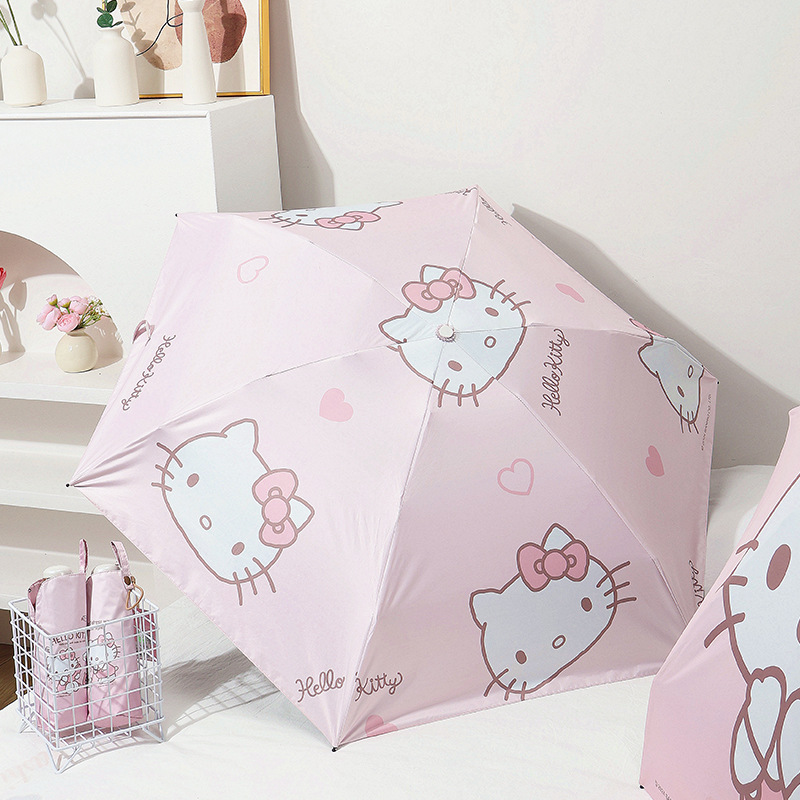 🌸Ô DÙ HELLO KITTY