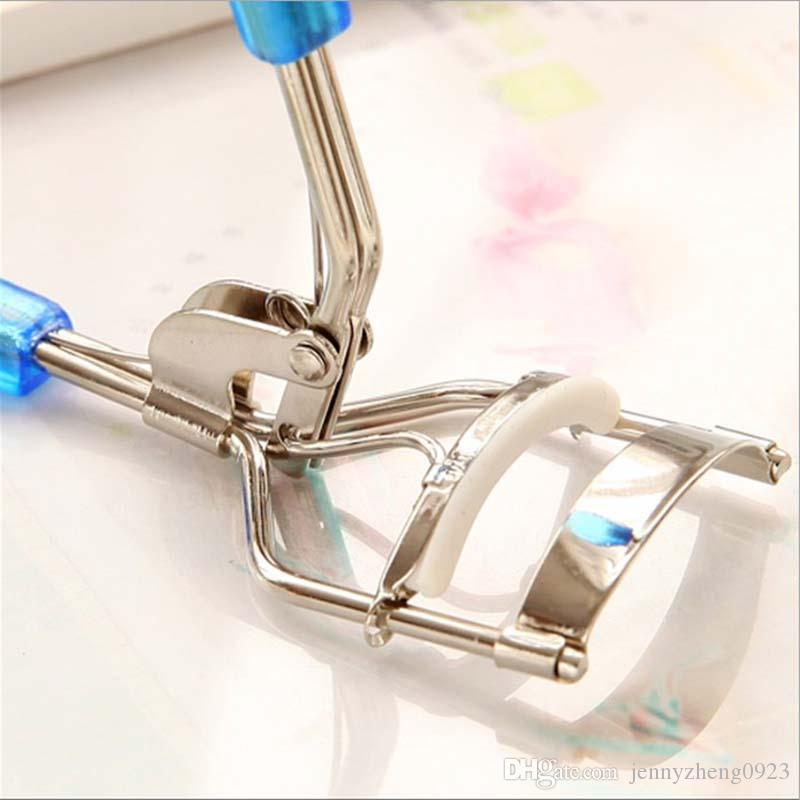 DỤNG CỤ BẤM MI CÁN TO XINYUYA