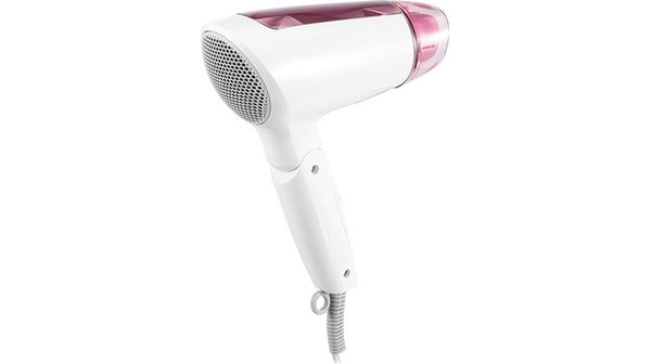Máy sấy tóc Panasonic ND21-P645, 1200W