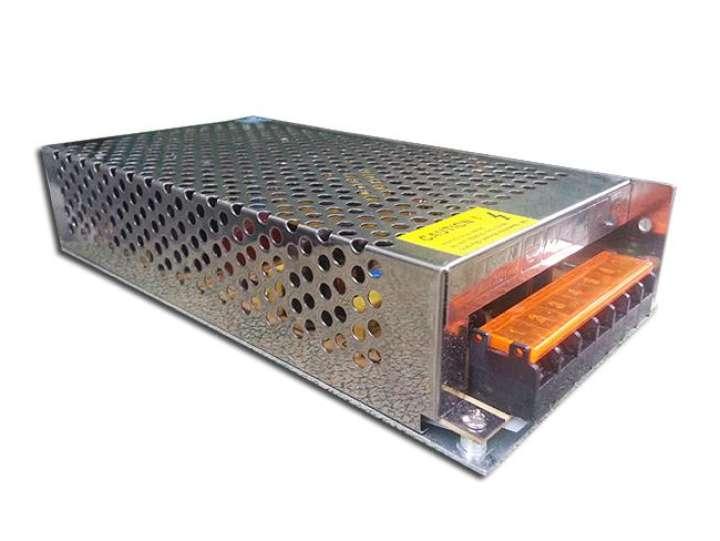 Nguồn tổng tổ ong 12v 5a 10a