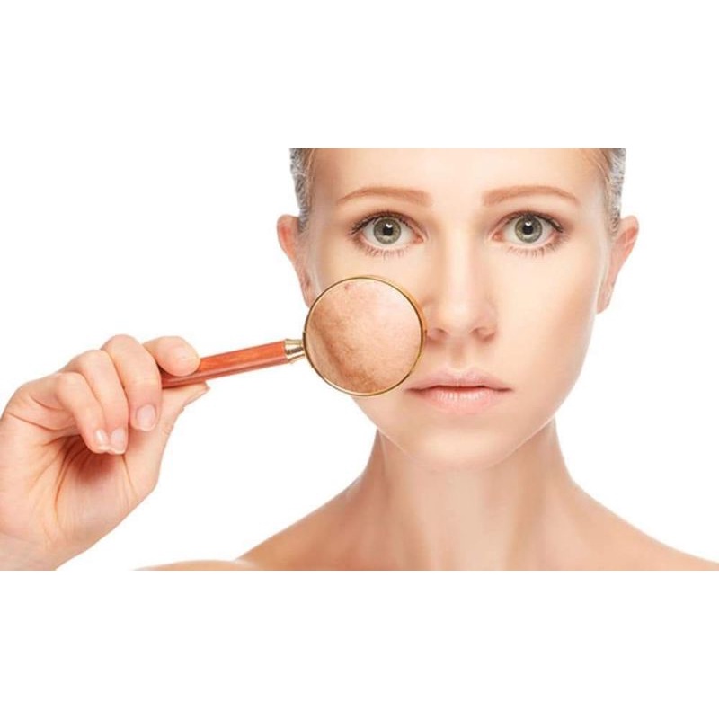 TẨY TẾ BÀO CHẾT ARRAHAN HÀN QUỐC ̣̣
