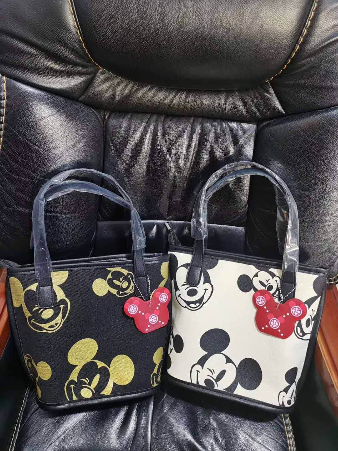 [HCM]Túi Mickey hot trend 2020