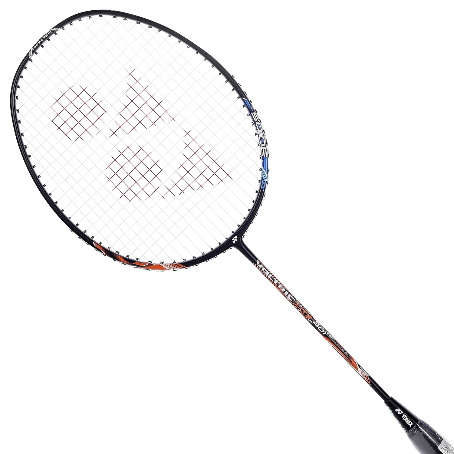 Vợt cầu lông Yonex Voltric LITE 40i  - 5U (Chính hãng)