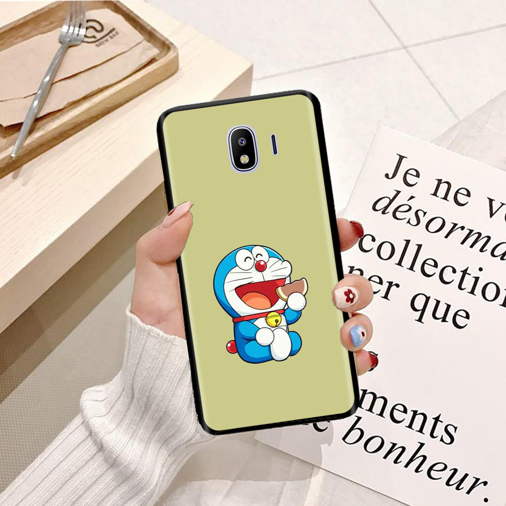 Case for Samsung Galaxy J2 Pro