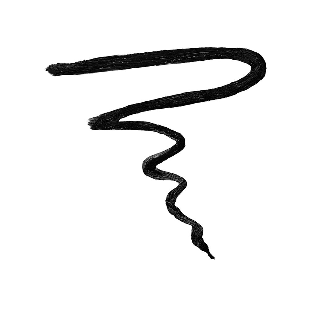Bút kẻ viền mắt Shiseido Microliner Ink 0.08g