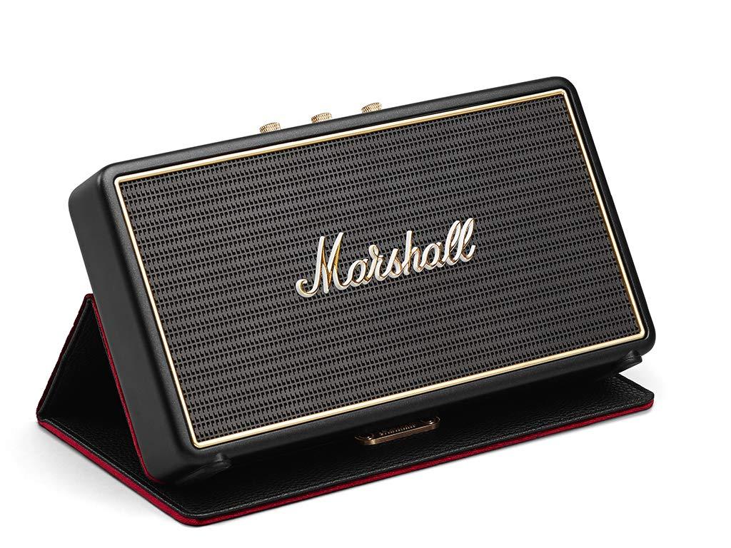 [Trả góp 0%]Loa di động Marshall stockwell