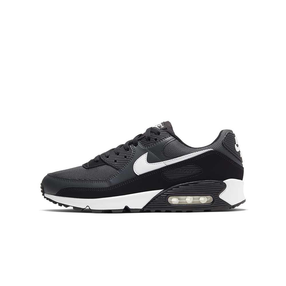 cheap air max 90 mens