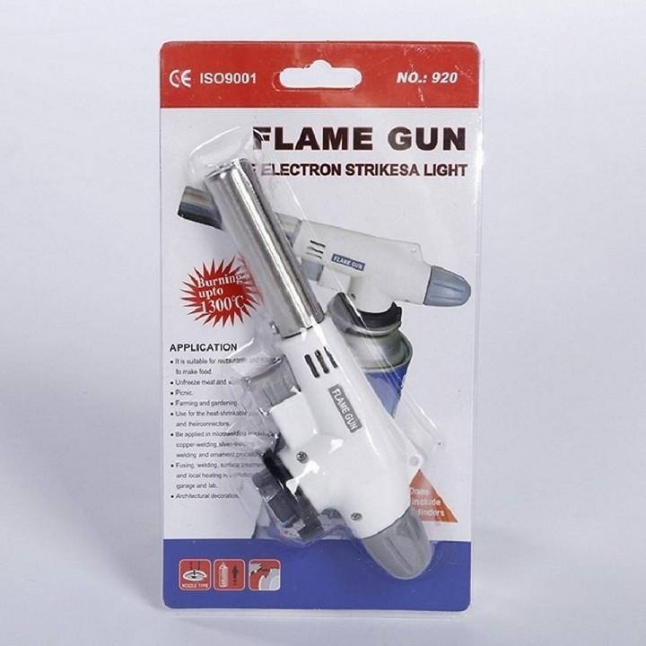 SUNG KHÒ GẮN ĐẦU BÌNH GA - 000668