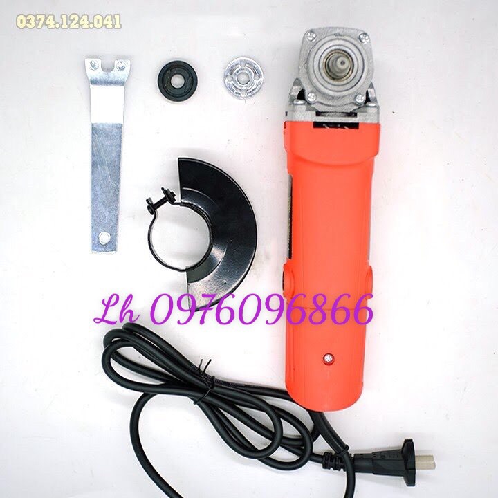 Máy mài auto giá rẻ 1200w