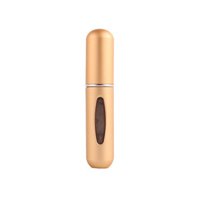 Lọ triết nước hoa mini tự động cao cấp 5ml