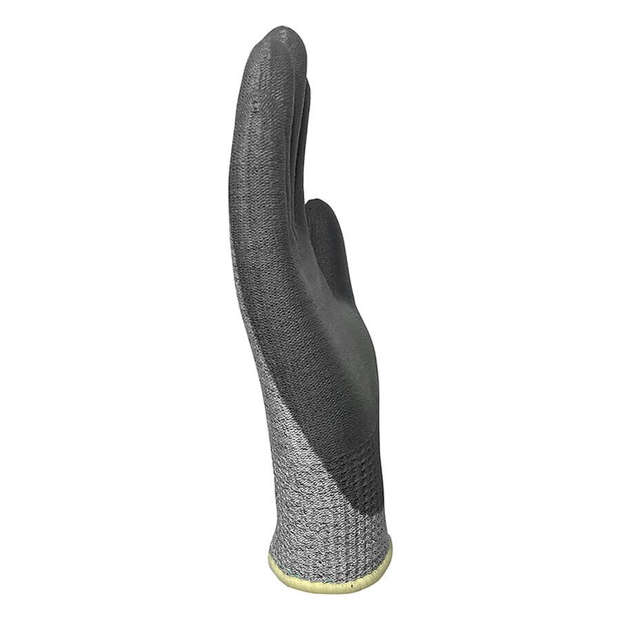 Găng tay Gloves Cut Level 5 3M cấp độ 5 FL-3M5