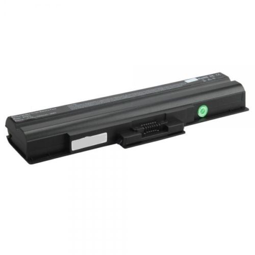 Pin Sony Vaio VGP-BPS13 VGP-BPS13B/Q VGP-BPS21 VGP-BPS21A VGP-BPS21B
