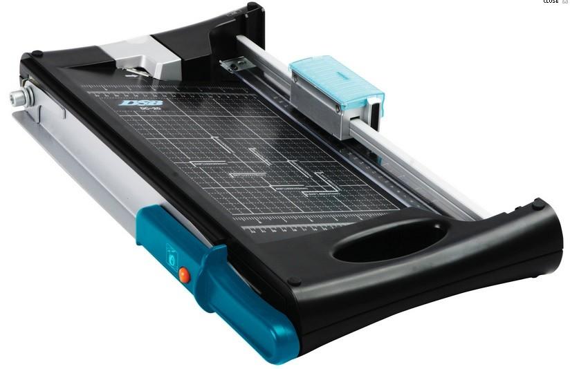 [HCM]BÀN CẮT GIẤY DSB DC-20