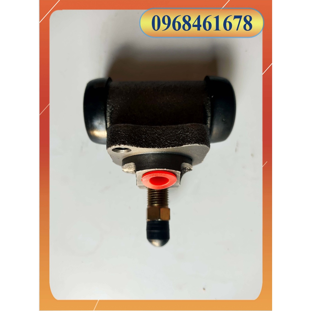 XY LANH PHANH SAU MATIZ