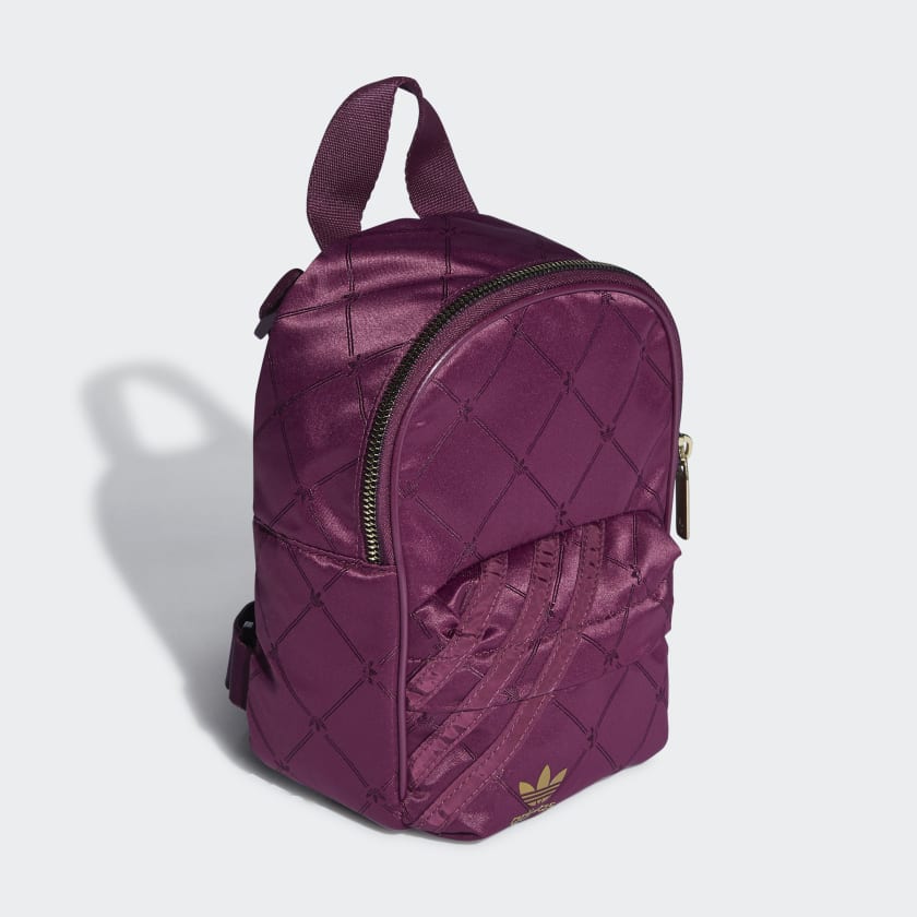 [CHÍNH HÃNG] Adidas ORIGINALS Mini Backpack - H09042