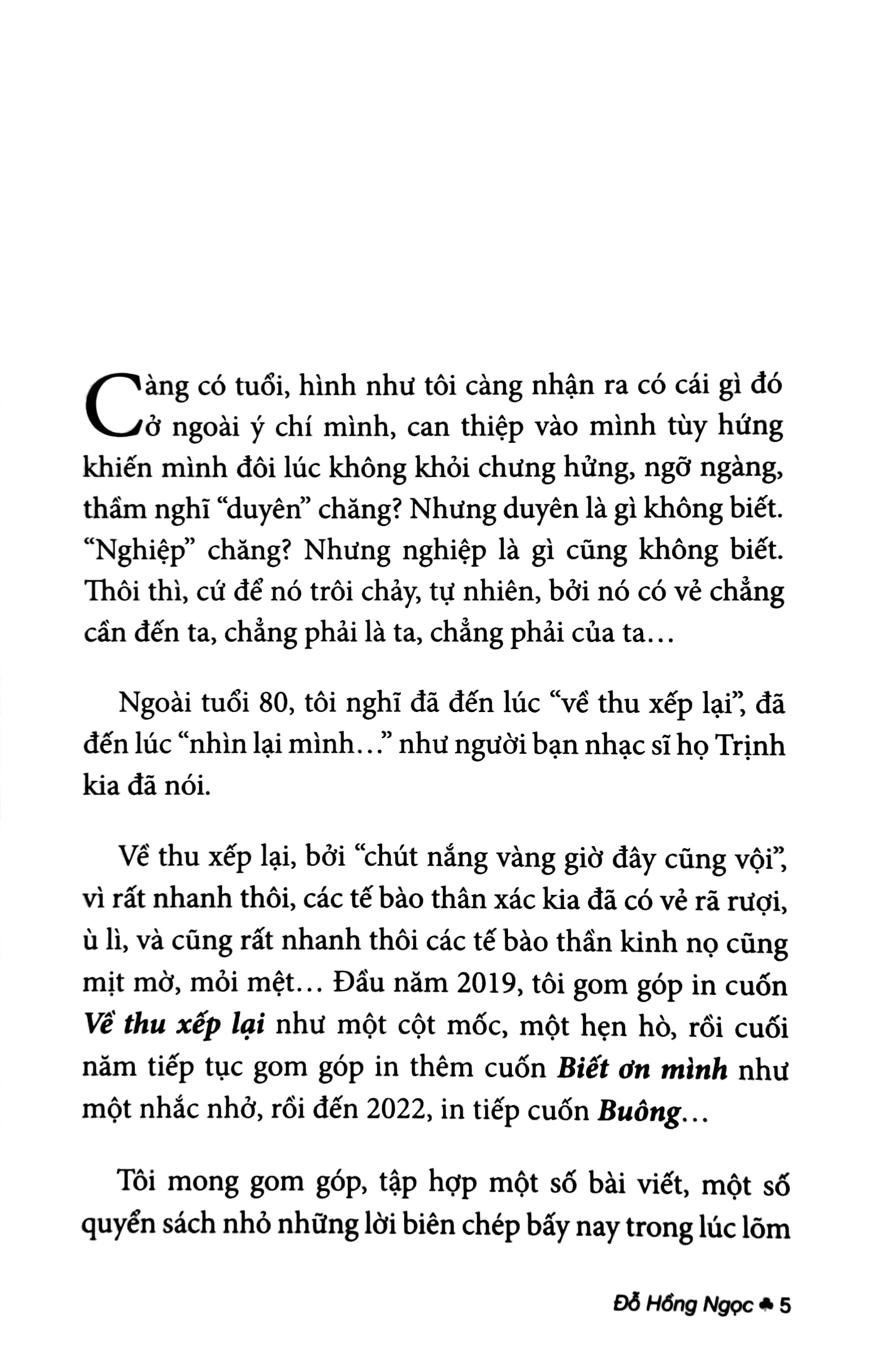 Sách Fahasa - Tôi Học Phật