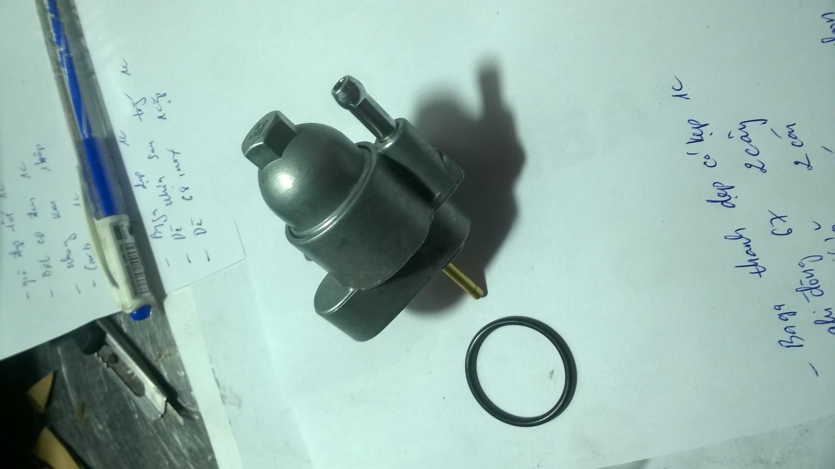 khóa xăng honda 67-loại 1