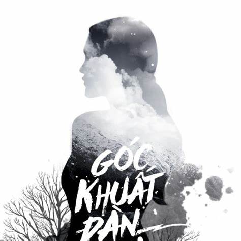 Văn phòng phẩm - Góc Khuất Đàn Bà